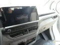 Volkswagen T7 Kombi Transporter Mixto 2x Schiebetüre+LED