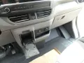 Volkswagen T7 Kombi Transporter Mixto 2x Schiebetüre+LED