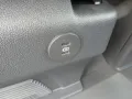 Volkswagen T7 Kombi Transporter Mixto 2x Schiebetüre+LED