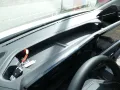 Volkswagen T7 Kombi Transporter Mixto 2x Schiebetüre+LED