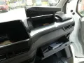 Volkswagen T7 Kombi Transporter Mixto 2x Schiebetüre+LED