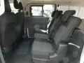 Volkswagen T7 Kombi Transporter Mixto 2x Schiebetüre+LED