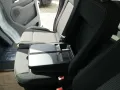 Volkswagen T7 Kombi Transporter Mixto 2x Schiebetüre+LED