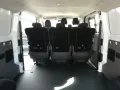 Volkswagen T7 Kombi Transporter Mixto 2x Schiebetüre+LED