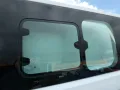 Volkswagen T7 Kombi Transporter Mixto 2x Schiebetüre+LED