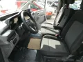 Volkswagen T7 Kombi Transporter Mixto 2x Schiebetüre+LED