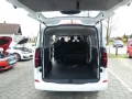 Volkswagen T7 Kombi Transporter Mixto 2x Schiebetüre+LED