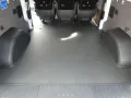 Volkswagen T7 Kombi Transporter Mixto 2x Schiebetüre+LED