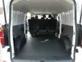 Volkswagen T7 Kombi Transporter Mixto 2x Schiebetüre+LED