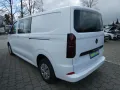Volkswagen T7 Kombi Transporter Mixto 2x Schiebetüre+LED