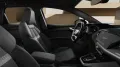 Audi Q4 45 e-tron S line LM20  Navi+ Sports.  Smartph