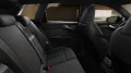 Audi Q4 45 e-tron S line LM20  Navi+ Sports.  Smartph