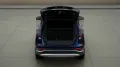 Audi Q4 45 e-tron S line LM20  Navi+ Sports.  Smartph