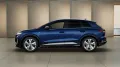 Audi Q4 45 e-tron S line LM20  Navi+ Sports.  Smartph