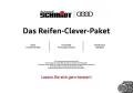 Audi Q4 45 e-tron S line LM20  Navi+ Sports.  Smartph