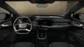 Audi Q4 45 e-tron S line LM20  Navi+ Sports.  Smartph