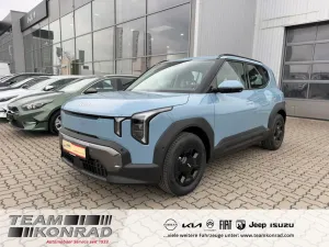 Kia EV2 Earth 42.2 4S WIC 22AC TEC DWP DES