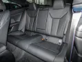 BMW M440d xDrive Coupé M-Sport Pro HeadUp Glasdach