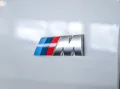BMW M440d xDrive Coupé M-Sport Pro HeadUp Glasdach