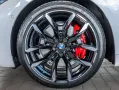 BMW M440d xDrive Coupé M-Sport Pro HeadUp Glasdach