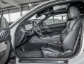 BMW M440d xDrive Coupé M-Sport Pro HeadUp Glasdach