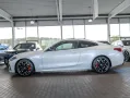 BMW M440d xDrive Coupé M-Sport Pro HeadUp Glasdach