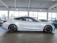 BMW M440d xDrive Coupé M-Sport Pro HeadUp Glasdach
