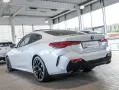 BMW M440d xDrive Coupé M-Sport Pro HeadUp Glasdach