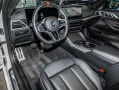 BMW M440d xDrive Coupé M-Sport Pro HeadUp Glasdach