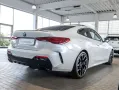 BMW M440d xDrive Coupé M-Sport Pro HeadUp Glasdach