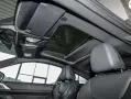 BMW M440d xDrive Coupé M-Sport Pro HeadUp Glasdach
