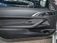BMW M440d xDrive Coupé M-Sport Pro HeadUp Glasdach