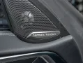 BMW M440d xDrive Coupé M-Sport Pro HeadUp Glasdach