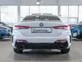 BMW M440d xDrive Coupé M-Sport Pro HeadUp Glasdach