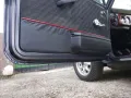 MINI Mini Cooper SPI