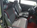 MINI Mini Cooper SPI