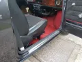 MINI Mini Cooper SPI