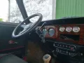 MINI Mini Cooper SPI
