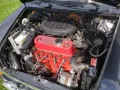 MINI Mini Cooper SPI