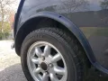 MINI Mini Cooper SPI