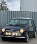 MINI Mini Cooper SPI