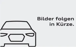 Audi S6 Avant quattro BLACKPAK B&O CAM LM19 MATRIX