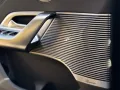 Mercedes-Benz GLC 400 4MATIC mit EQ Technologie AUT DynLicht