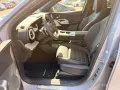 Mercedes-Benz GLC 400 4MATIC mit EQ Technologie AUT DynLicht