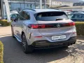 Mercedes-Benz GLC 400 4MATIC mit EQ Technologie AUT DynLicht