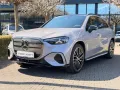 Mercedes-Benz GLC 400 4MATIC mit EQ Technologie AUT DynLicht