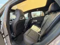 Mercedes-Benz GLC 400 4MATIC mit EQ Technologie AUT DynLicht