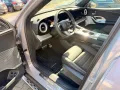Mercedes-Benz GLC 400 4MATIC mit EQ Technologie AUT DynLicht