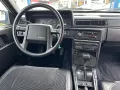 Volvo 740 GLT  AUTOMATIK+KLIMA+SCHIEBEDACH+SITZHEIZUNG
