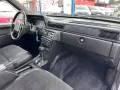 Volvo 740 GLT  AUTOMATIK+KLIMA+SCHIEBEDACH+SITZHEIZUNG